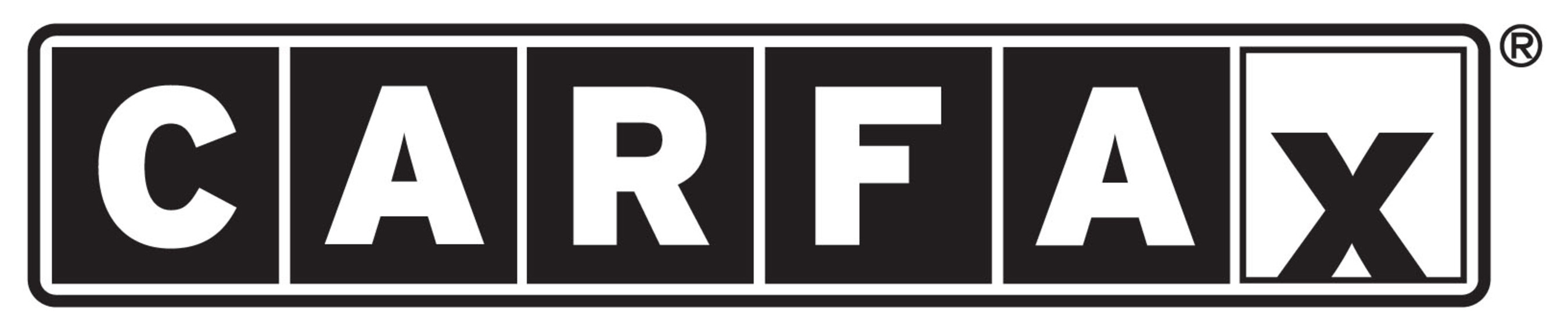 CarFax Logo