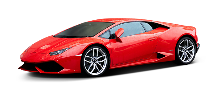 Bryans Road Lamborghini Repair and Service - Bryans Road Crown