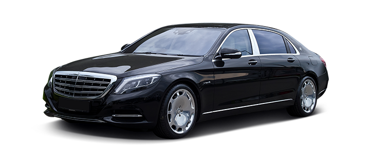Bryans Road Maybach Repair and Service - Bryans Road Crown